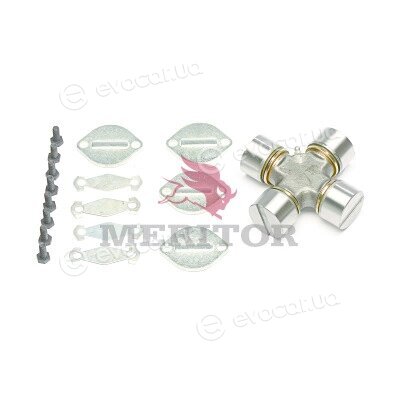 Meritor MCP317