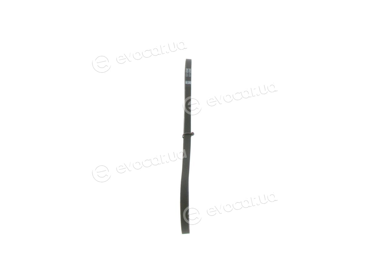 Bosch 1 987 946 065