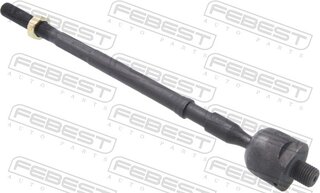 Febest 0422-MINI