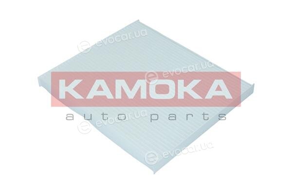 Kamoka F417401