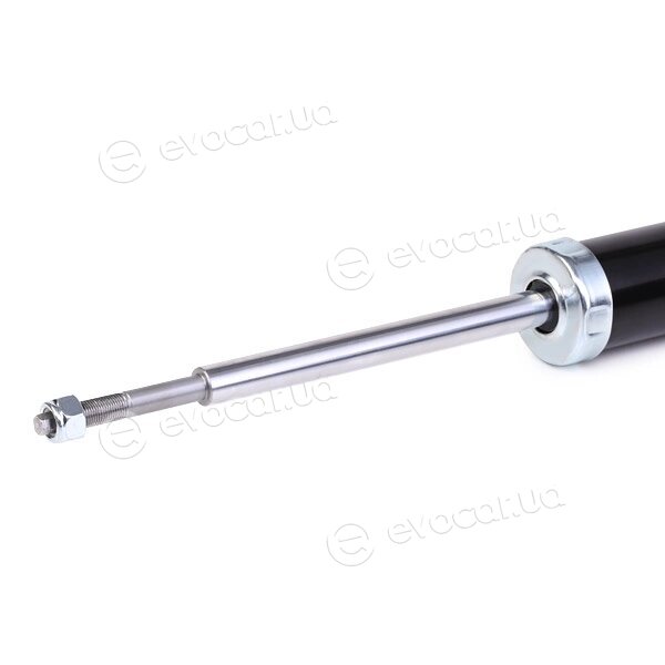 Ridex 854S0841