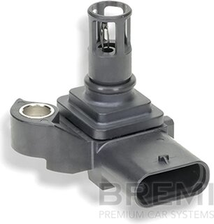 Bremi 35127