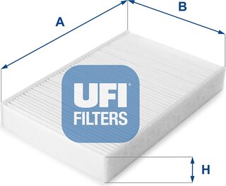 UFI 53.223.00