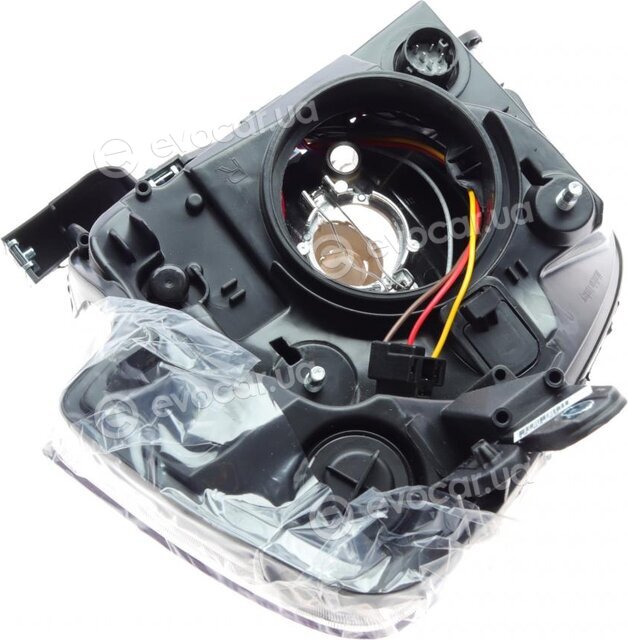 Autotechteile 503 0387