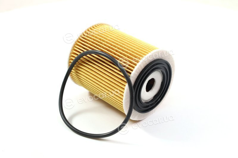 Mahle OX 175D