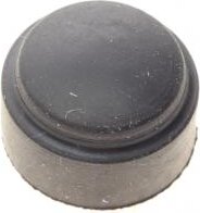 Kawe / Quick Brake 114-0156