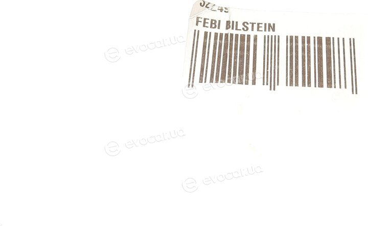 Febi 32249