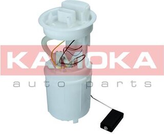 Kamoka 8400019