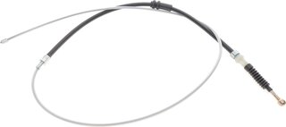 Autotechteile 360 9005