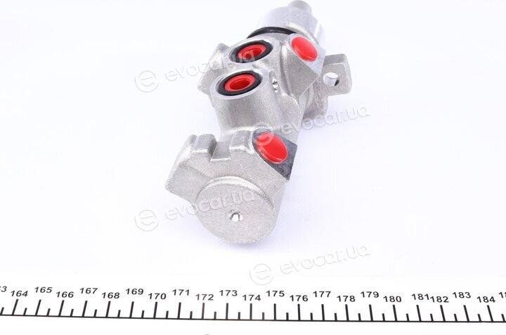 Metelli 05-0642