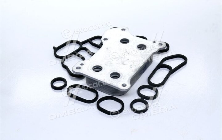 Nissens 90700