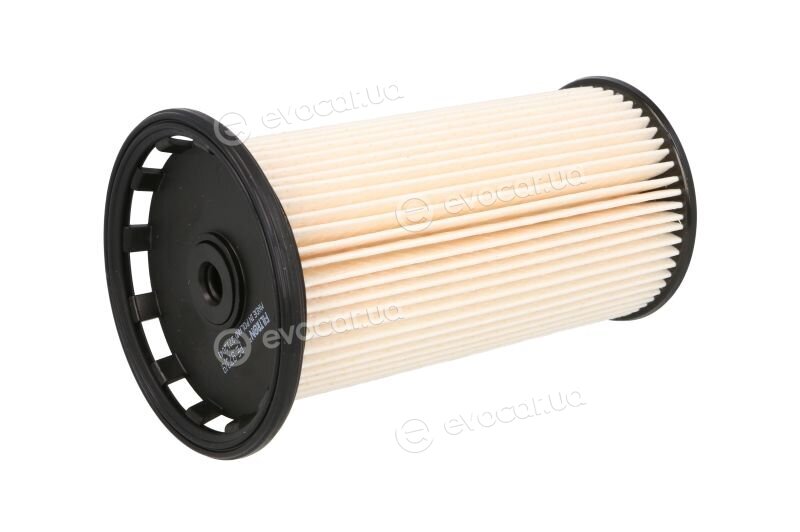Filtron PE 973/9