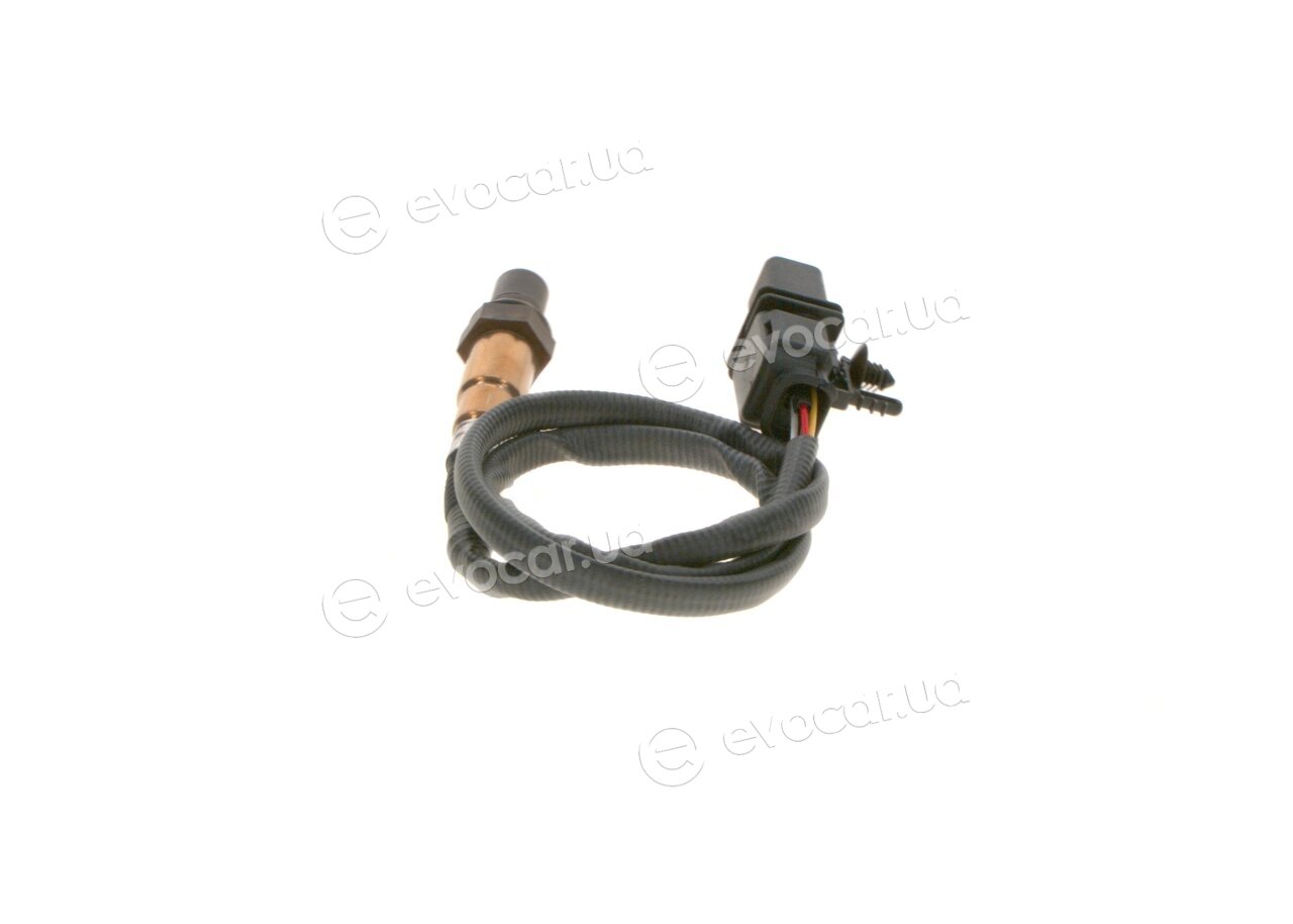 Bosch 0 258 017 095