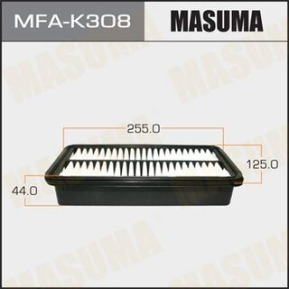Masuma MFAK308