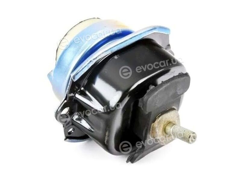 BMW / Mini 22116780653