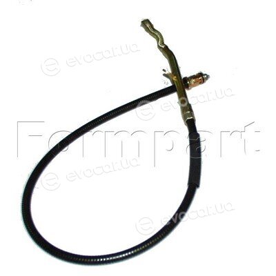 Formpart 19609008/S