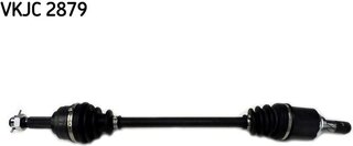 SKF VKJC 2879