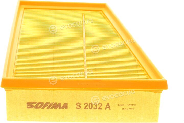 Sofima S 2032 A