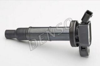 Denso 099700-2560