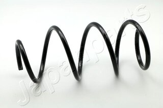 Japanparts ZC3529A