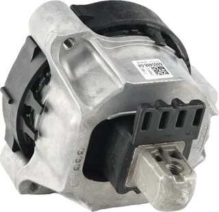 BMW / Mini 22116860488