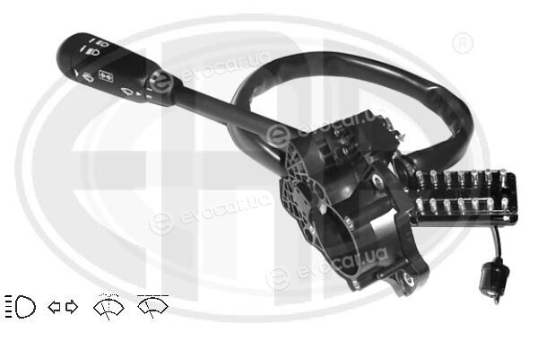 Era / Messmer 440119