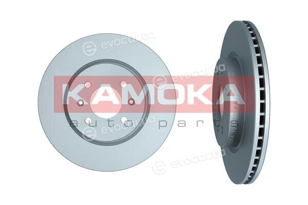 Kamoka 103572