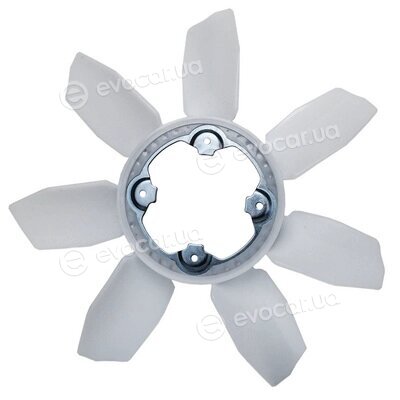 Bapmic TOPT3104003