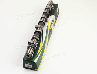 BGA CS2542