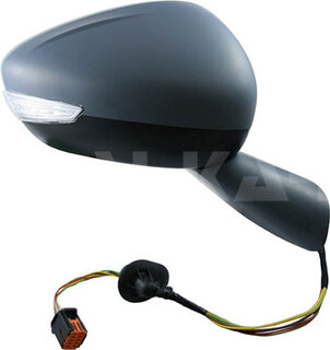 Alkar 6146874