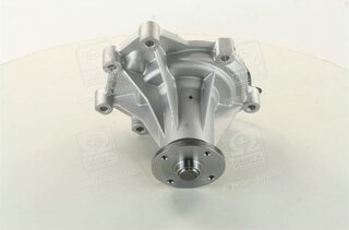 Valeo PHC WP5058