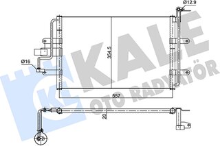 Kale 352630