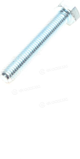 Dayco KTB489