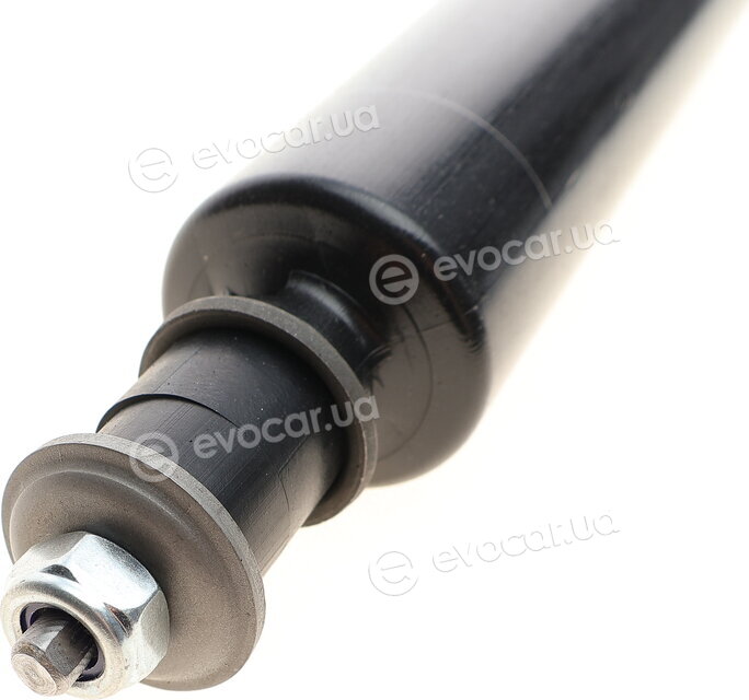 Bilstein 19-028798