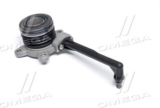 Kia / Hyundai 41421-32300