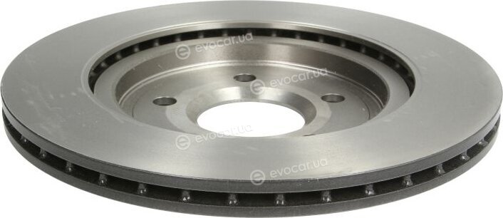 Brembo 09.7911.21