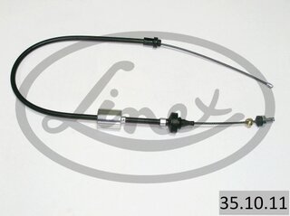 Linex 35.10.11