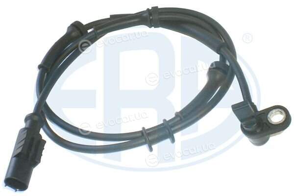 Era / Messmer 560585A