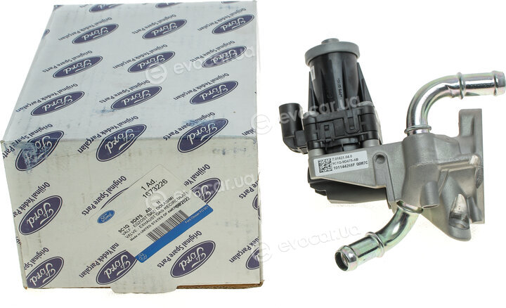 Ford 9C1Q9D475AB