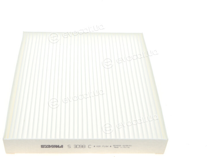 Sofima S 3098 C