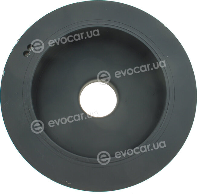 Ucel 1051
