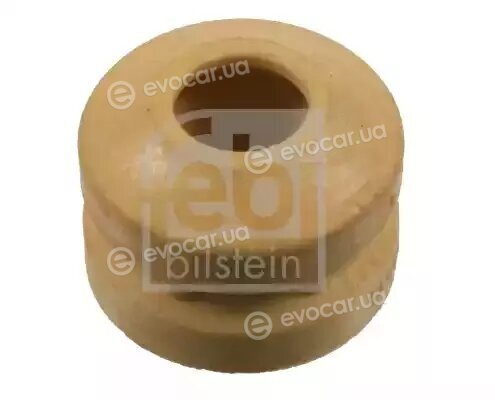 Febi 03099