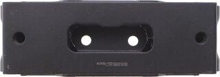 Kavo EEM-8517