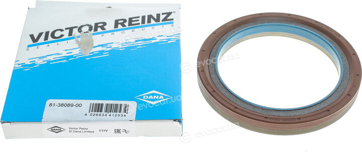 Victor Reinz 81-38089-00