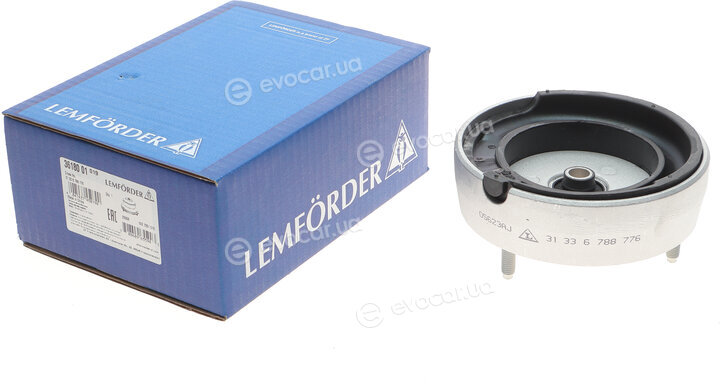 Lemforder 36180 01