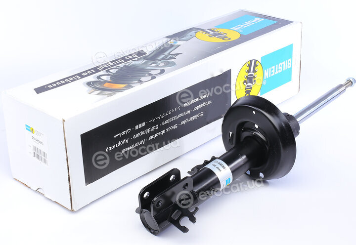 Bilstein 22-045881