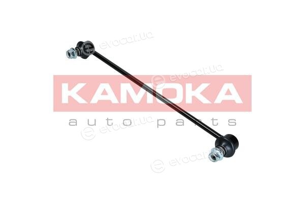 Kamoka 9030153