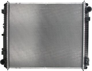 Mahle CR 784 000P