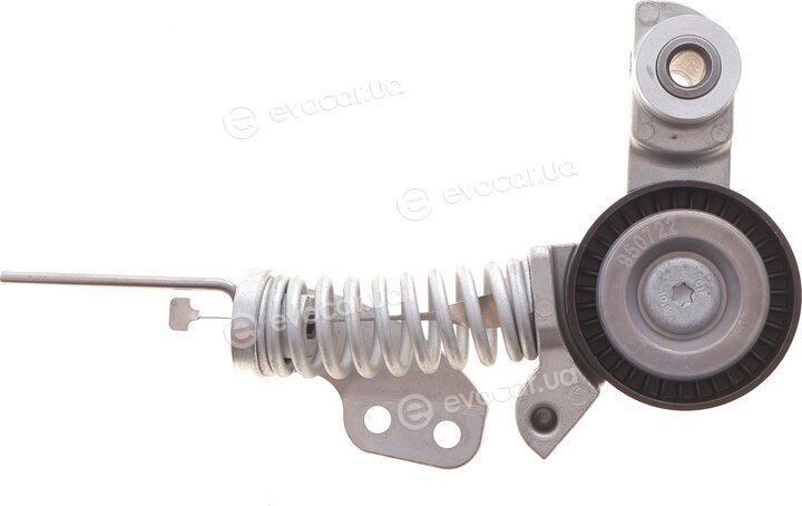 Continental 6PK1180K5