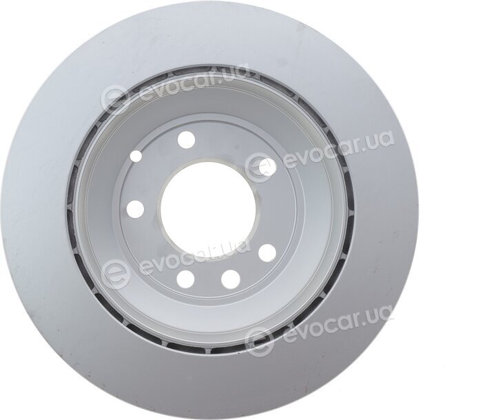 Icer 78BD3328-2